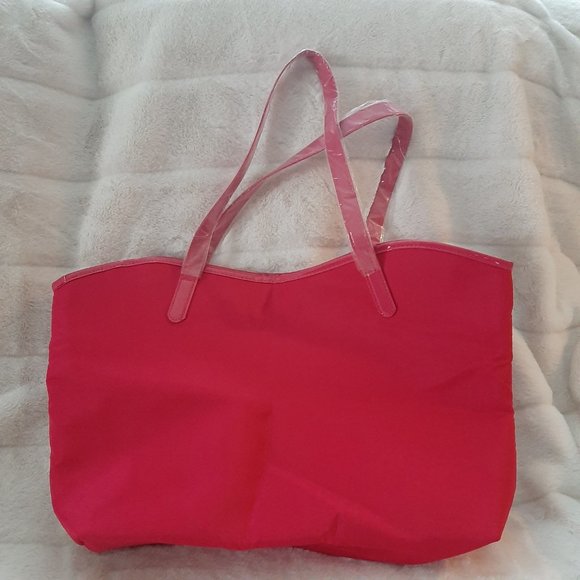 Lancome Paris Tote Bag - Picture 2 of 9